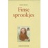 Finse sprookjes