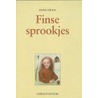 Finse sprookjes