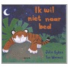 Ik wil niet naar bed