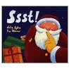 SSST!