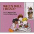 When Will I Read?