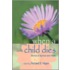 When a Child Dies