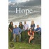 Where Hope Begins