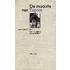 De mooiste van Rabindranath Tagore