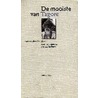 De mooiste van Rabindranath Tagore door R. Tagore