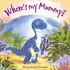 Where's My Mummy?