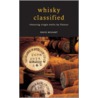 Whisky Classified door David Wishart