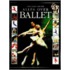 Alles over ballet