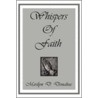 Whispers Of Faith door Marilyn D. Donahue