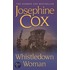 Whistledown Woman