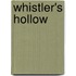 Whistler's Hollow