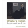 Whistler's Mother door Margaret F. MacDonald