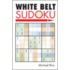 White Belt Sudoku