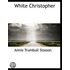 White Christopher