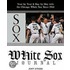 White Sox Journal