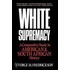 White Supremacy P