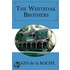 Whiteoak Brothers