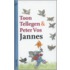 Jannes