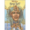 Who Was King Tut? door Roberta Edwards