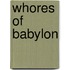 Whores of Babylon