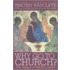 Why Go to Church?
