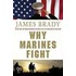 Why Marines Fight