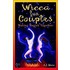 Wicca For Couples