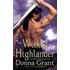 Wicked Highlander