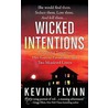 Wicked Intentions by Kevin Flynn