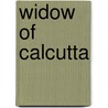 Widow of Calcutta door William Browne Hockley