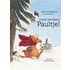 Vrolijk kerstfeest, Paultje