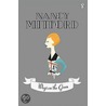 Wigs On The Green door Nancy Mitford