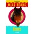 Wild Reads:horses