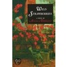 Wild Strawberries door Angela Thirkell