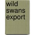 Wild Swans Export