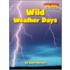 Wild Weather Days