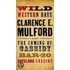 Wild Western Days