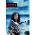 Wild wie das Meer
