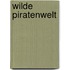 Wilde Piratenwelt