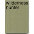 Wilderness Hunter