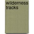 Wilderness Tracks