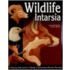 Wildlife Intarsia