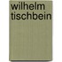 Wilhelm Tischbein