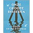 Onze groote rivieren