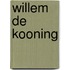 Willem De Kooning