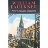 William Faulkner: by William Faulkner
