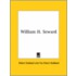 William H. Seward