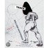 William Kentridge