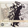 William Kentridge by Okwui Enwesor