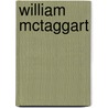 William Mctaggart door Per Kvaerne